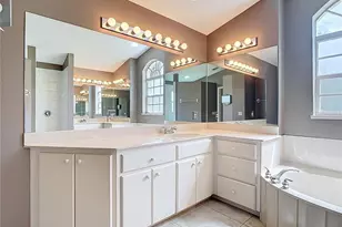 407 Cartagena St, Punta Gorda, FL 33983 - Photo 29