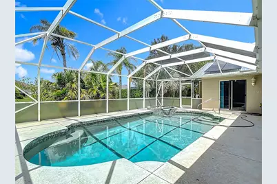 407 Cartagena Street, Punta Gorda, FL 33983 - Photo 47