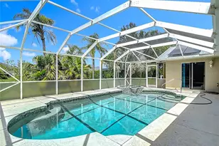 407 Cartagena St, Punta Gorda, FL 33983 - Photo 47