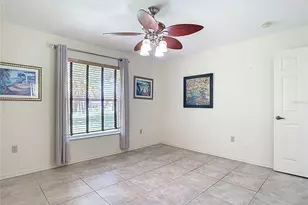 407 Cartagena St, Punta Gorda, FL 33983 - Photo 35