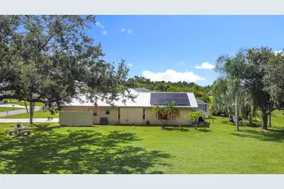 407 Cartagena Street, Punta Gorda, FL 33983 - Photo 53