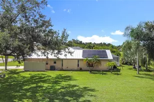 407 Cartagena St, Punta Gorda, FL 33983 - Photo 53