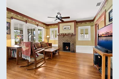 2322 7th Avenue W, Bradenton, FL 34205 - Photo 9