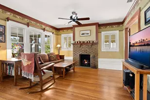 2322 7th Ave W, Bradenton, FL 34205 - Photo 9