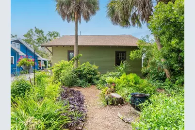 2322 7th Avenue W, Bradenton, FL 34205 - Photo 33