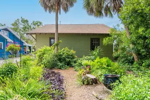 2322 7th Ave W, Bradenton, FL 34205 - Photo 33