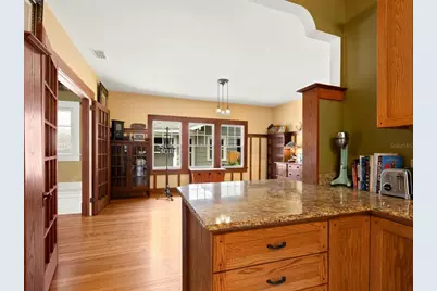 2322 7th Avenue W, Bradenton, FL 34205 - Photo 21