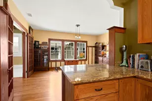 2322 7th Ave W, Bradenton, FL 34205 - Photo 21