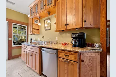 2322 7th Avenue W, Bradenton, FL 34205 - Photo 17