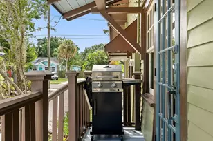 2322 7th Ave W, Bradenton, FL 34205 - Photo 27