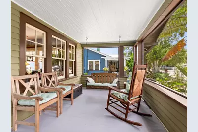 2322 7th Avenue W, Bradenton, FL 34205 - Photo 5