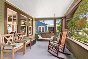 2322 7th Ave W, Bradenton, FL 34205 - Photo 5