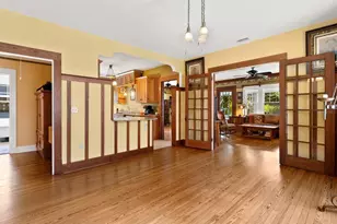 2322 7th Ave W, Bradenton, FL 34205 - Photo 15