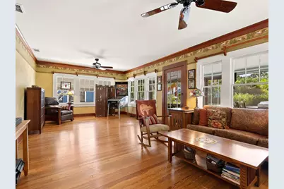 2322 7th Avenue W, Bradenton, FL 34205 - Photo 11