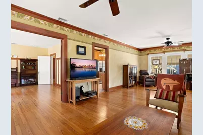 2322 7th Avenue W, Bradenton, FL 34205 - Photo 13