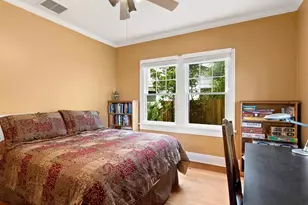 2322 7th Ave W, Bradenton, FL 34205 - Photo 23