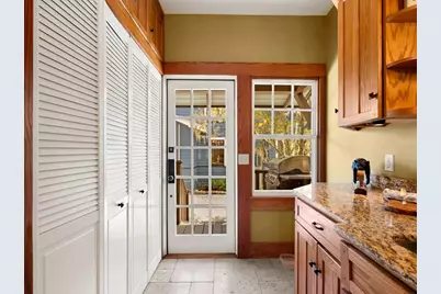 2322 7th Avenue W, Bradenton, FL 34205 - Photo 19