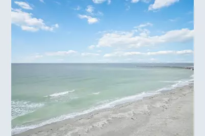 1400 Tarpon Center Drive #204, Venice, FL 34285 - Photo 49