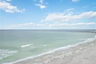 1400 Tarpon Center Dr, Venice, FL 34285 - Photo 49