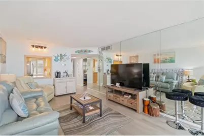 1400 Tarpon Center Drive #204, Venice, FL 34285 - Photo 11