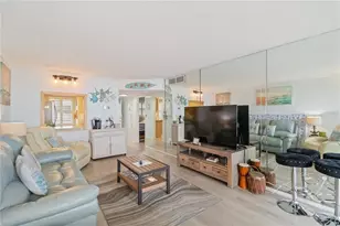 1400 Tarpon Center Dr, Venice, FL 34285 - Photo 11