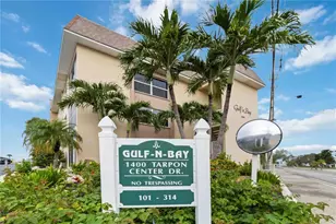 1400 Tarpon Center Dr, Venice, FL 34285 - Photo 33