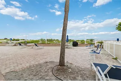 1400 Tarpon Center Drive #204, Venice, FL 34285 - Photo 37