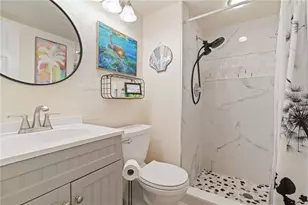 1400 Tarpon Center Dr, Venice, FL 34285 - Photo 5