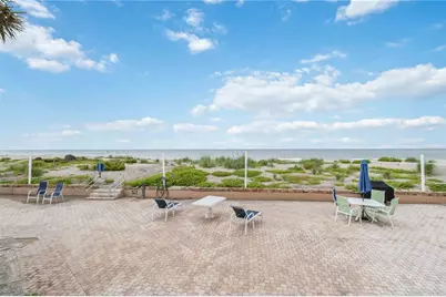 1400 Tarpon Center Drive #204, Venice, FL 34285 - Photo 39