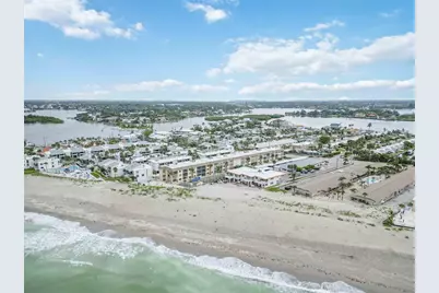 1400 Tarpon Center Drive #204, Venice, FL 34285 - Photo 51