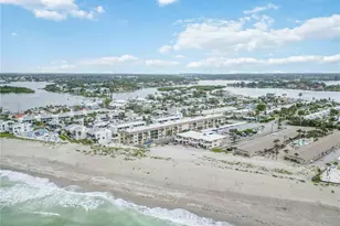 1400 Tarpon Center Dr, Venice, FL 34285 - Photo 51