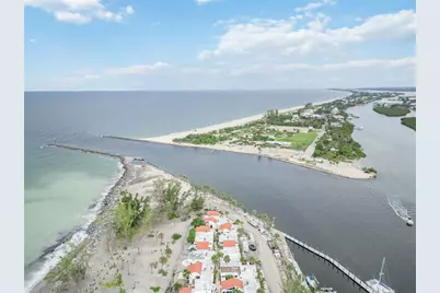 1400 Tarpon Center Drive #204, Venice, FL 34285 - Photo 65