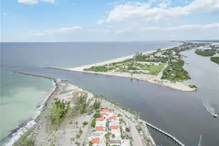 1400 Tarpon Center Dr, Venice, FL 34285 - Photo 65