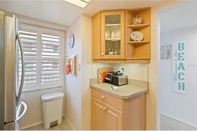 1400 Tarpon Center Drive #204, Venice, FL 34285 - Photo 23