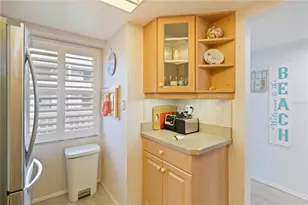 1400 Tarpon Center Dr, Venice, FL 34285 - Photo 23