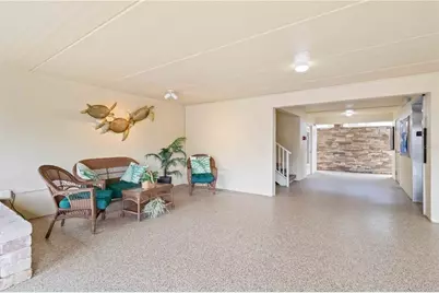 1400 Tarpon Center Drive #204, Venice, FL 34285 - Photo 9