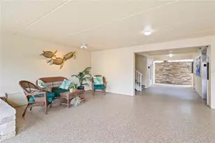 1400 Tarpon Center Dr, Venice, FL 34285 - Photo 9