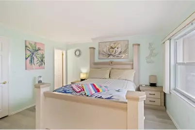 1400 Tarpon Center Drive #204, Venice, FL 34285 - Photo 29