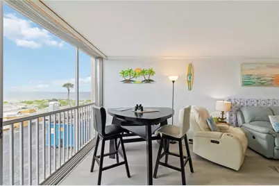 1400 Tarpon Center Drive #204, Venice, FL 34285 - Photo 17