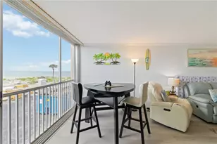 1400 Tarpon Center Dr, Venice, FL 34285 - Photo 17