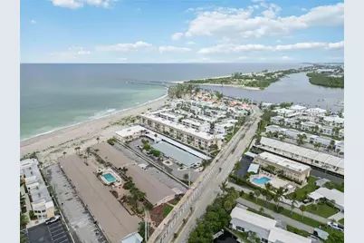 1400 Tarpon Center Drive #204, Venice, FL 34285 - Photo 53