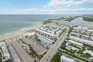 1400 Tarpon Center Dr, Venice, FL 34285 - Photo 53