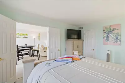 1400 Tarpon Center Drive #204, Venice, FL 34285 - Photo 31