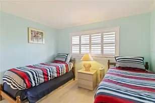 1400 Tarpon Center Dr, Venice, FL 34285 - Photo 27