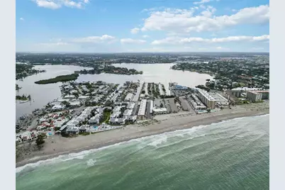 1400 Tarpon Center Drive #204, Venice, FL 34285 - Photo 63