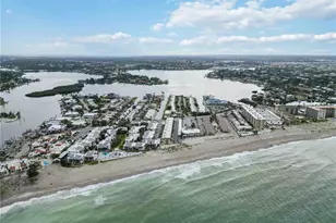 1400 Tarpon Center Dr, Venice, FL 34285 - Photo 63