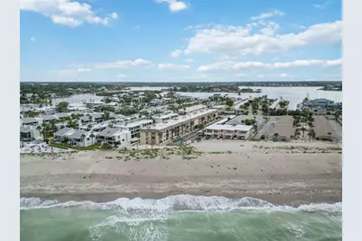 1400 Tarpon Center Drive #204, Venice, FL 34285 - Photo 1