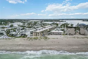 1400 Tarpon Center Dr, Venice, FL 34285 - Photo 1