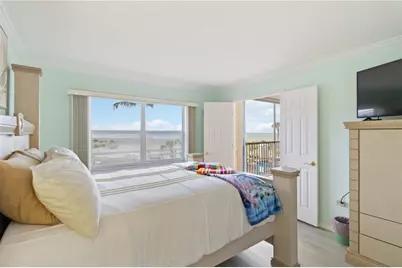 1400 Tarpon Center Drive #204, Venice, FL 34285 - Photo 3