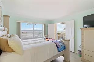 1400 Tarpon Center Dr, Venice, FL 34285 - Photo 3